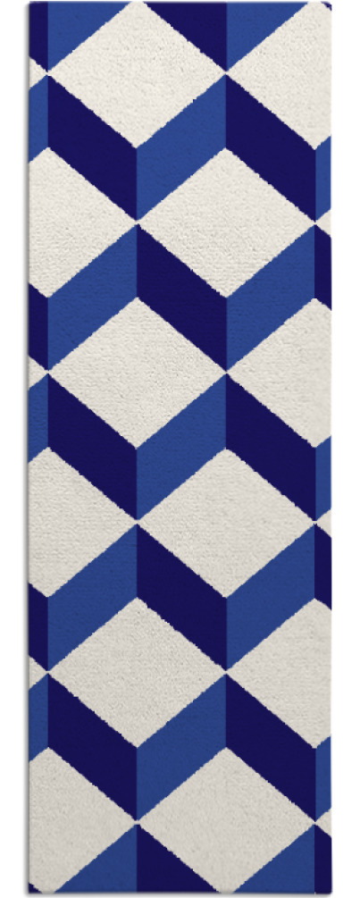 stepping stones rug - item 598258