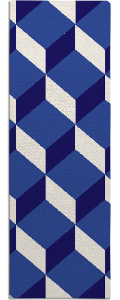 stepping stones rug - item 598259