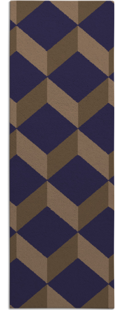 stepping stones rug - item 598264