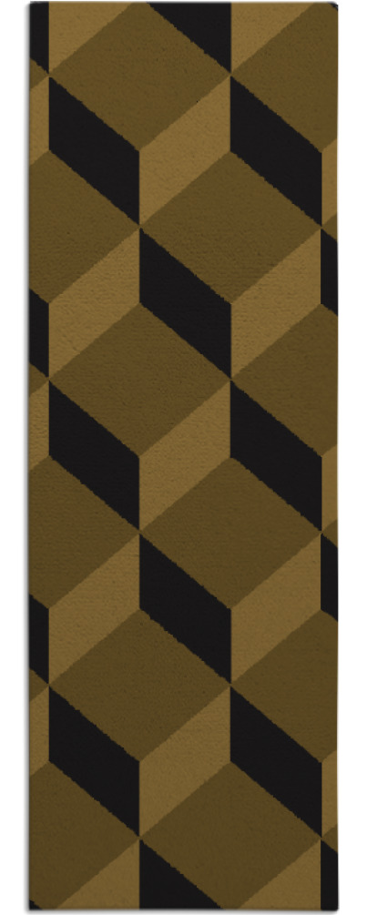 stepping stones rug - item 598269