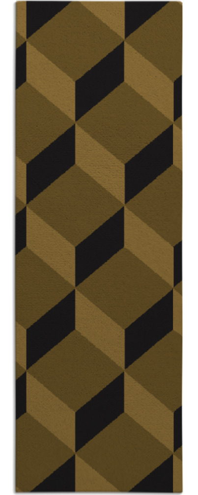 stepping stones rug - item 598270