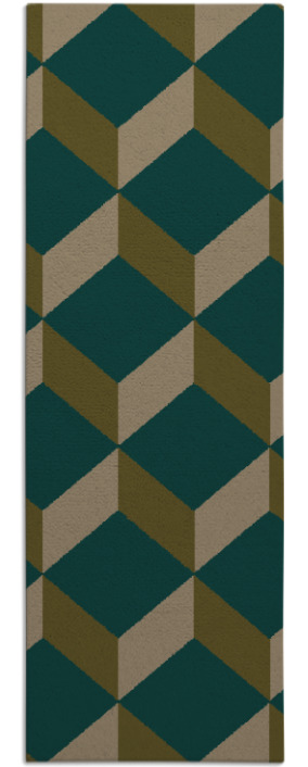Stepping Stones Rug