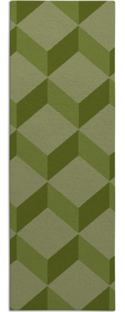 stepping stones rug - item 598278