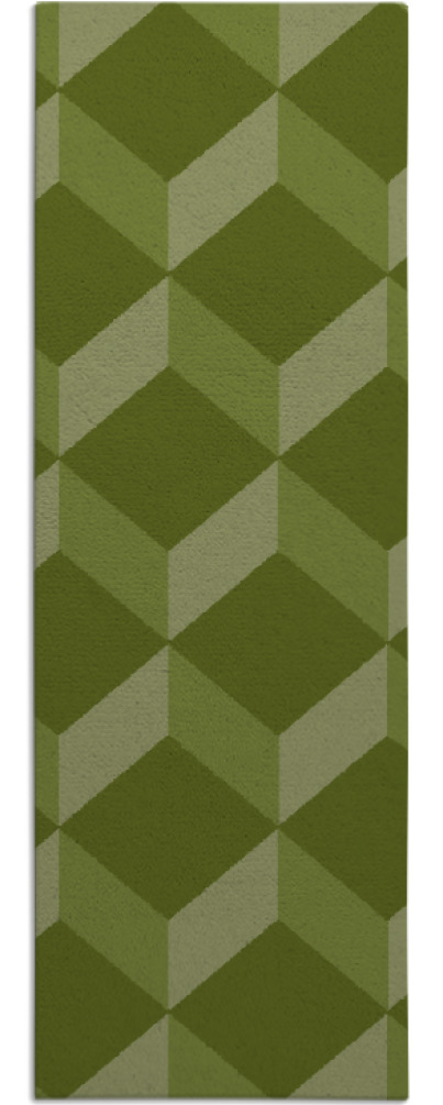stepping stones rug - item 598280