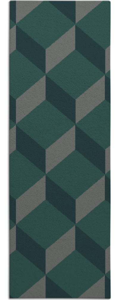 stepping stones rug - item 598282