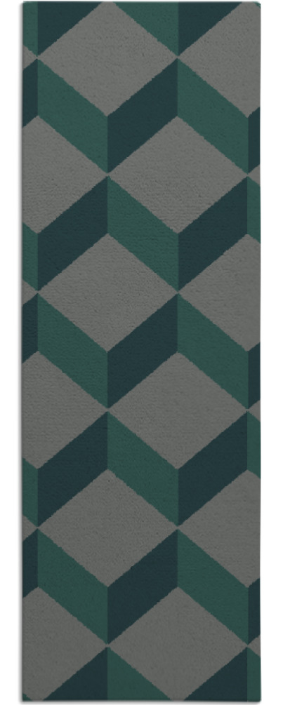 stepping stones rug - item 598283