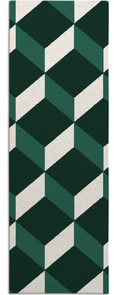 stepping stones rug - item 598285