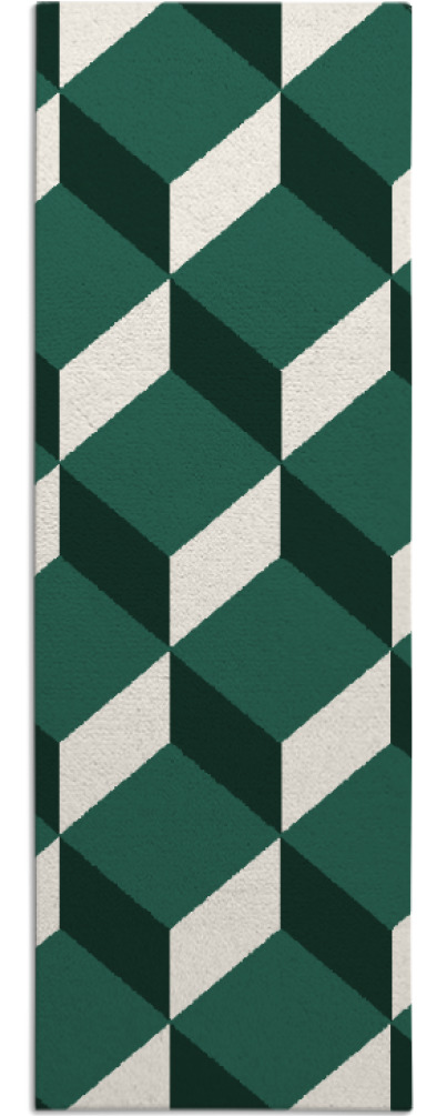 stepping stones rug - item 598287