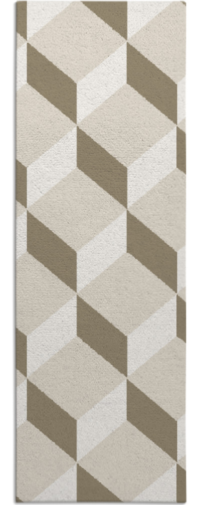 stepping stones rug - item 598293