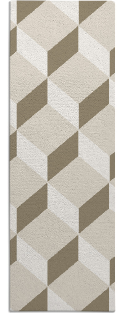 stepping stones rug - item 598294