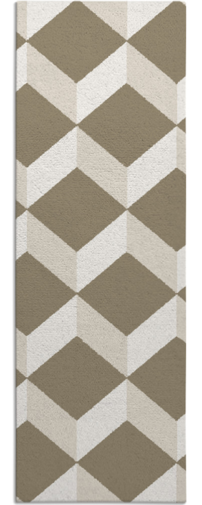 stepping stones rug - item 598295