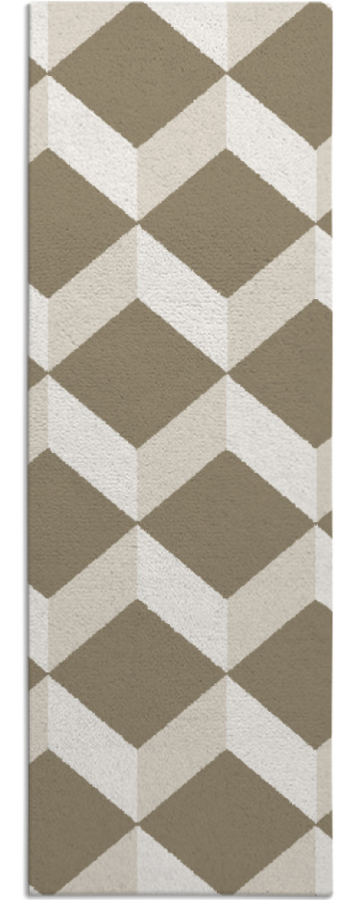 stepping stones rug - item 598296