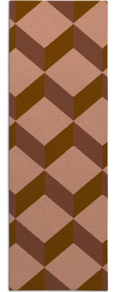 stepping stones rug - item 598297