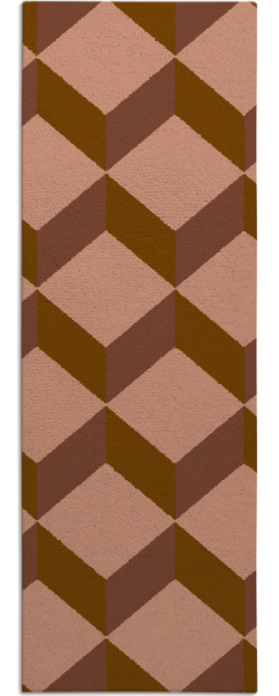 stepping stones rug - item 598298