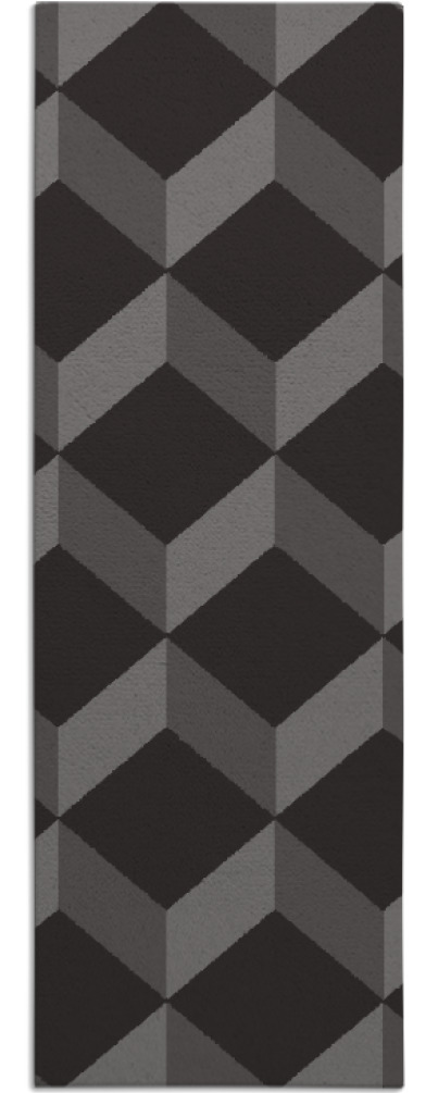 stepping stones rug - item 598301