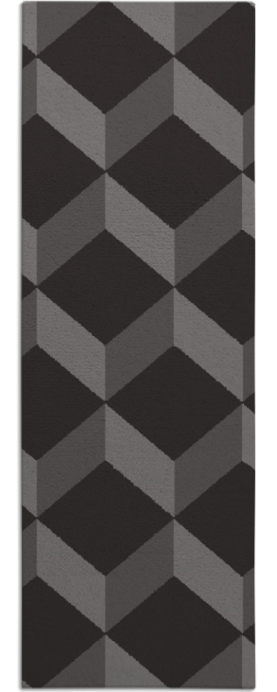 stepping stones rug - item 598302