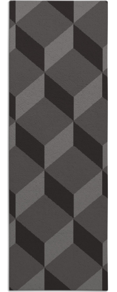 stepping stones rug - item 598303