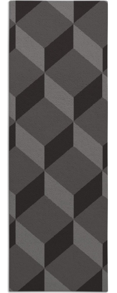 stepping stones rug - item 598304