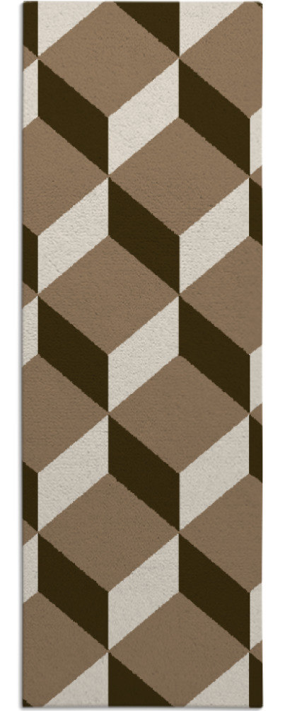 stepping stones rug - item 598307
