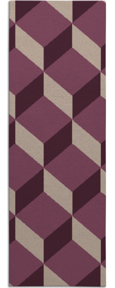 stepping stones rug - item 598309