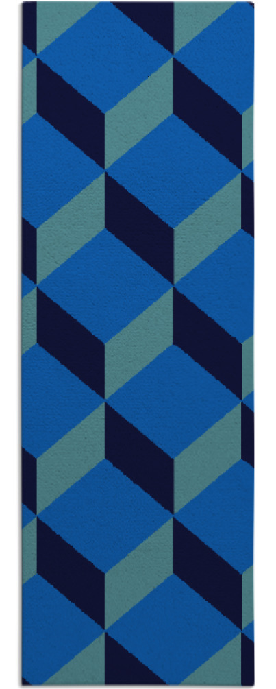 stepping stones rug - item 598324