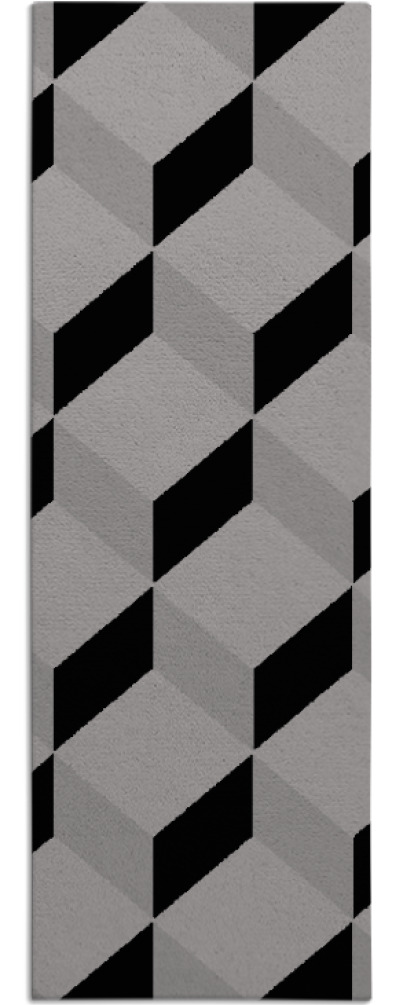 stepping stones rug - item 598327