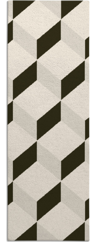 stepping stones rug - item 598329