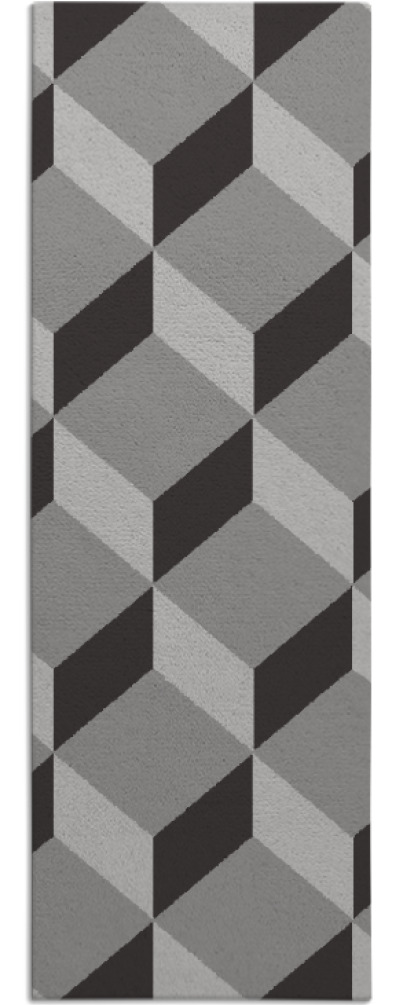 stepping stones rug - item 598354