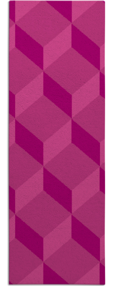 stepping stones rug - item 598361