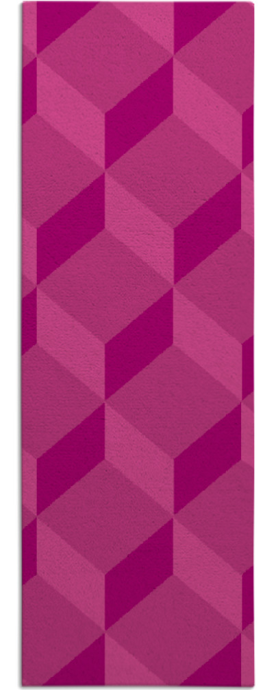 stepping stones rug - item 598362