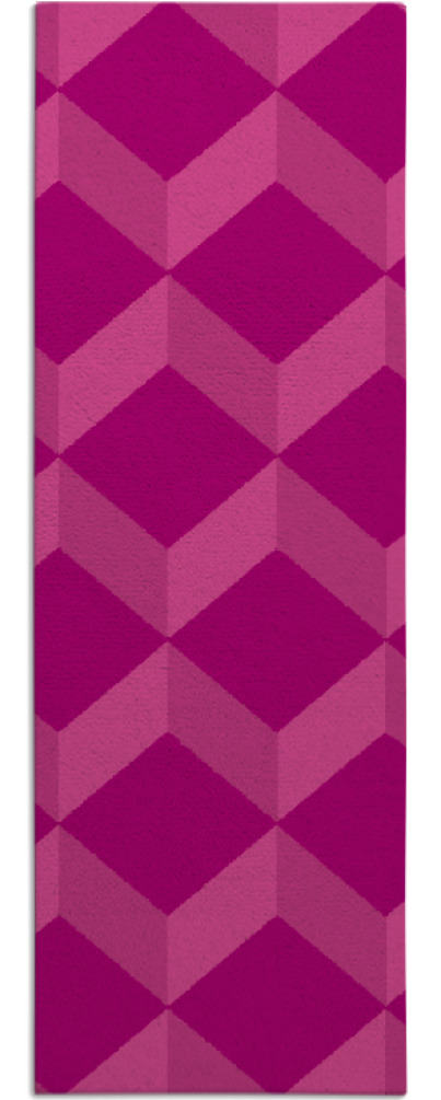 stepping stones rug - item 598363