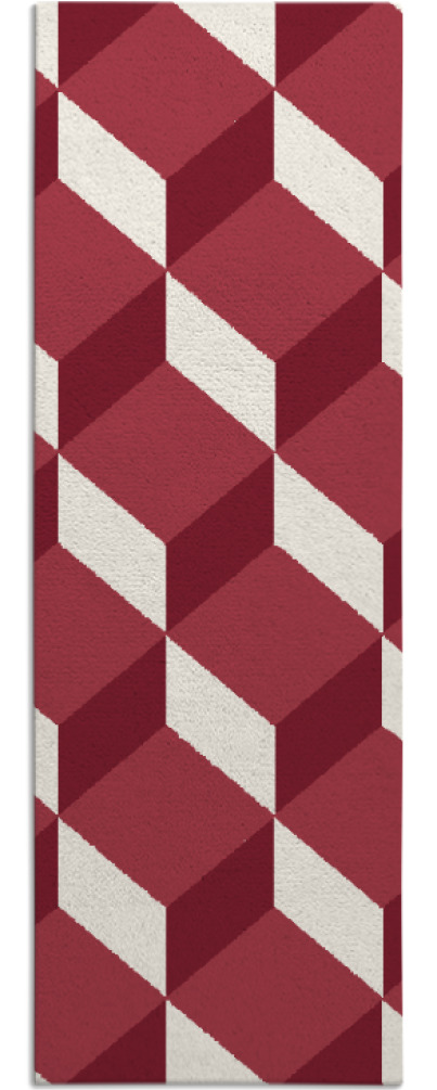 stepping stones rug - item 598366