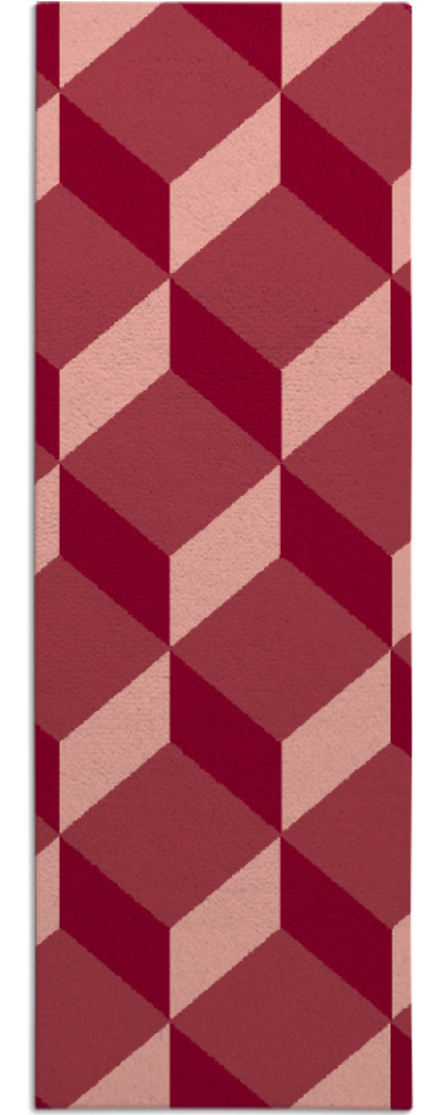 stepping stones rug - item 598371