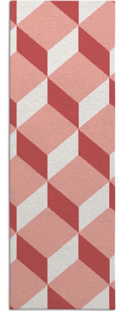 stepping stones rug - item 598375