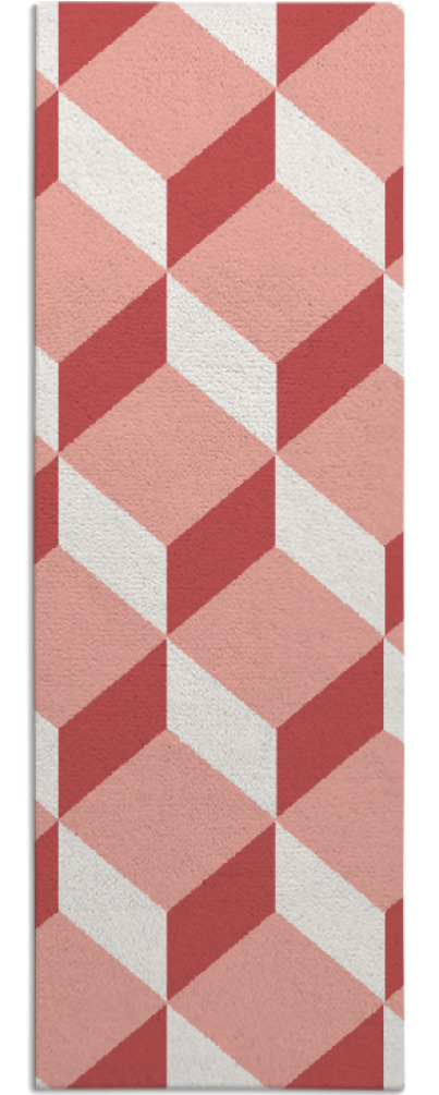 stepping stones rug - item 598376