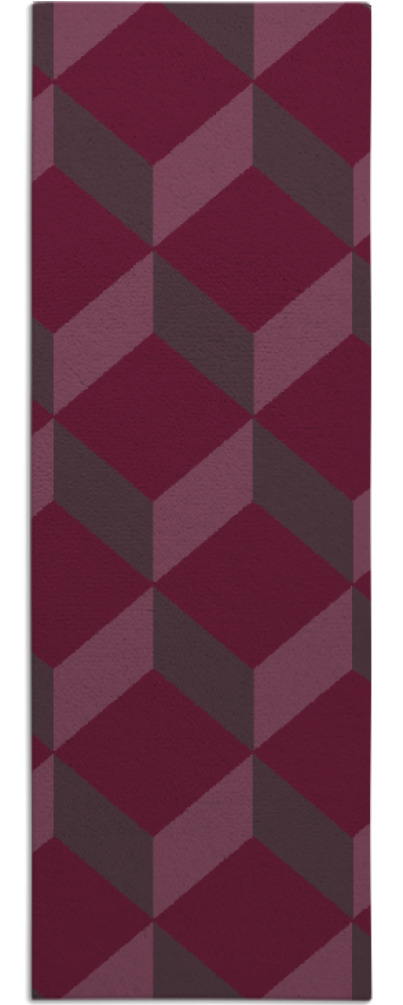 stepping stones rug - item 598377