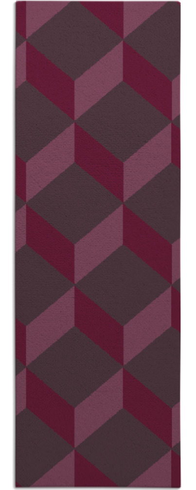 stepping stones rug - item 598379