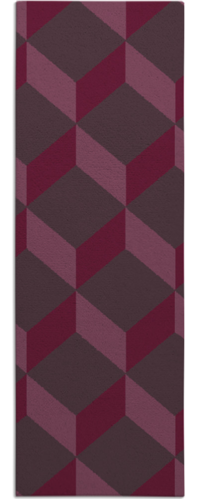stepping stones rug - item 598380