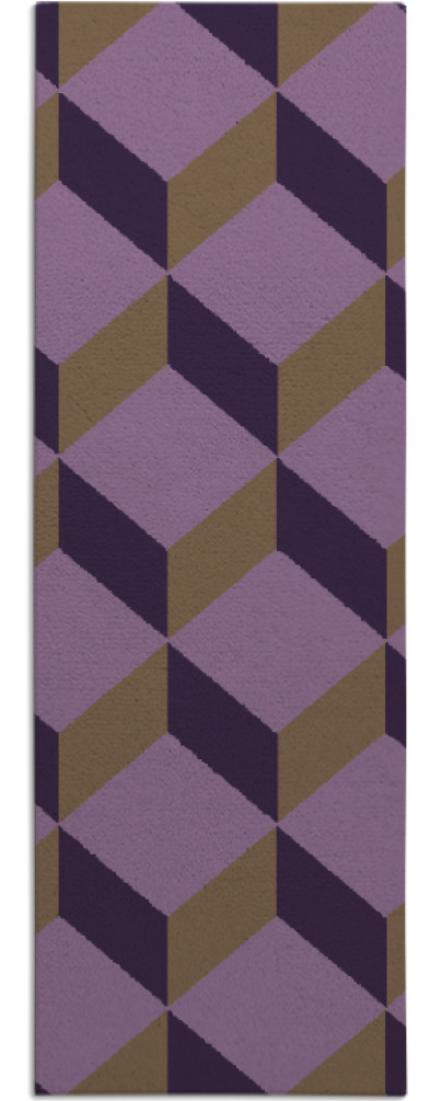 stepping stones rug - item 598385