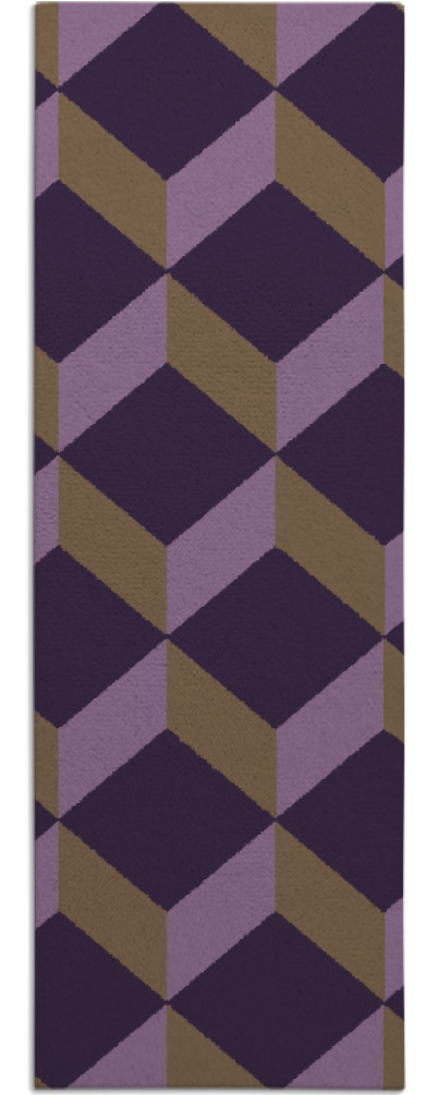 stepping stones rug - item 598388