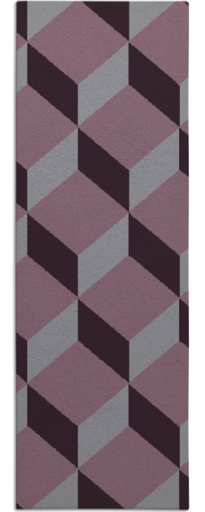 stepping stones rug - item 598389