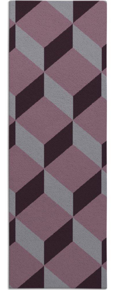stepping stones rug - item 598390