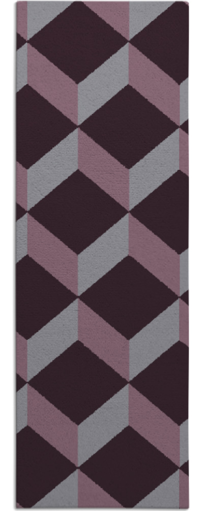 stepping stones rug - item 598391