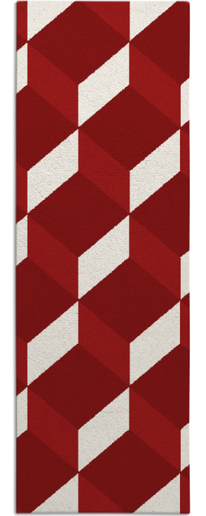 stepping stones rug - item 598401