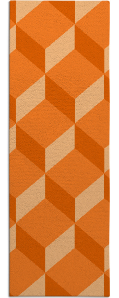 stepping stones rug - item 598413