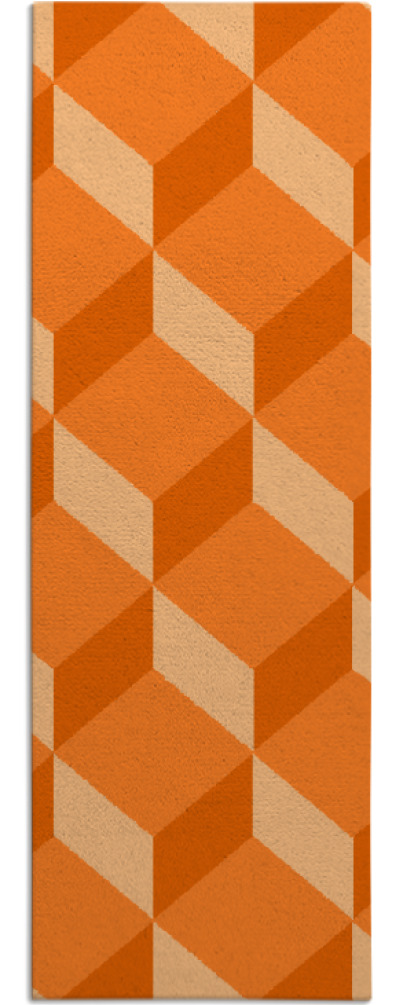 stepping stones rug - item 598414