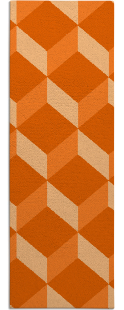 stepping stones rug - item 598416