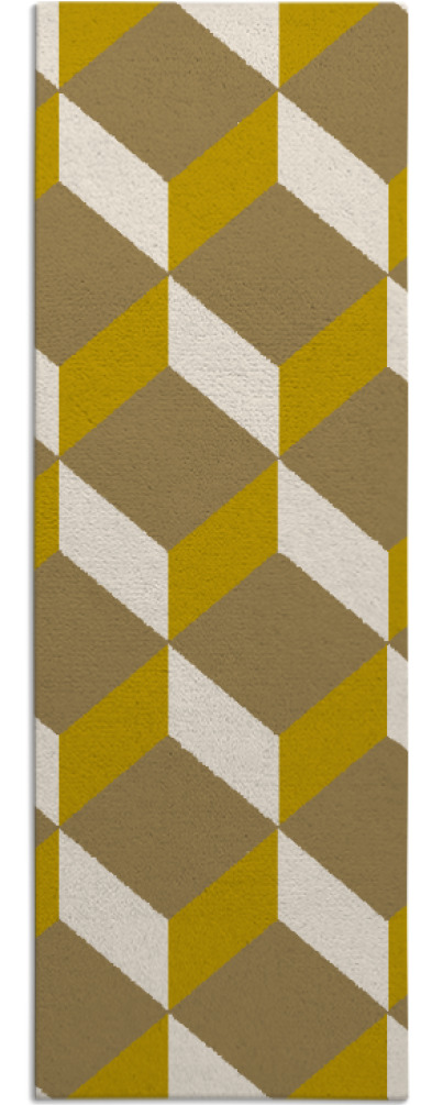 stepping stones rug - item 598417