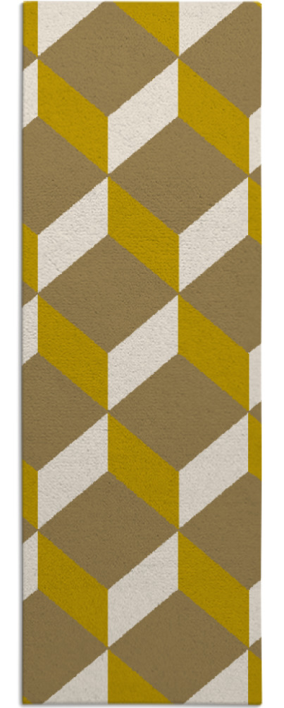 stepping stones rug - item 598418