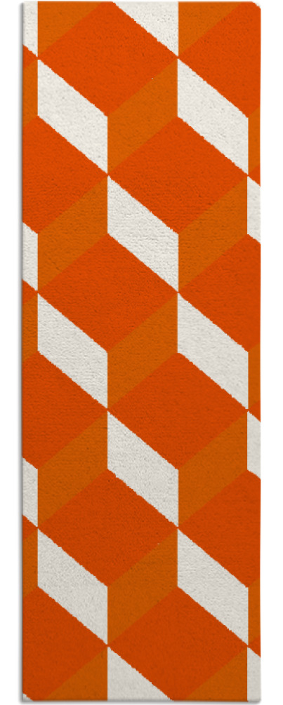 stepping stones rug - item 598421